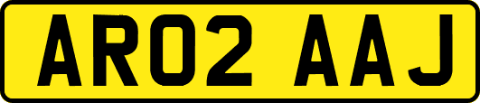 AR02AAJ