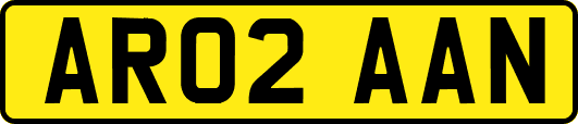 AR02AAN