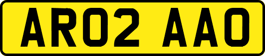 AR02AAO