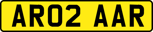AR02AAR