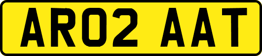 AR02AAT
