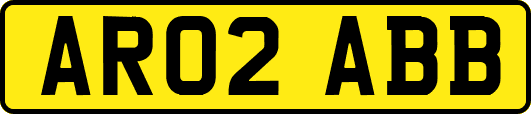 AR02ABB