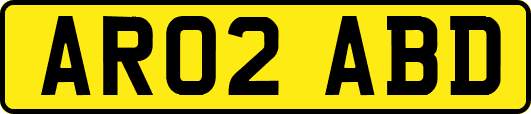 AR02ABD