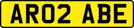 AR02ABE
