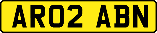 AR02ABN