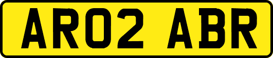 AR02ABR