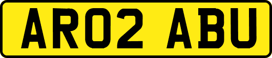 AR02ABU