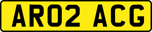 AR02ACG