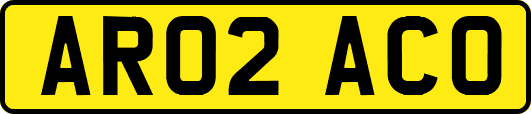 AR02ACO
