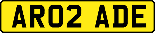 AR02ADE