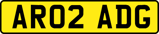 AR02ADG