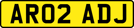AR02ADJ