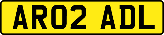 AR02ADL