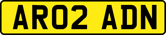AR02ADN