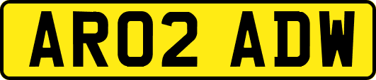 AR02ADW
