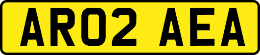 AR02AEA