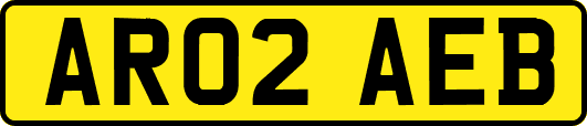 AR02AEB