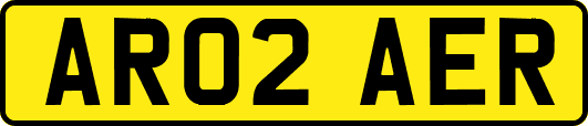 AR02AER