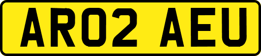 AR02AEU