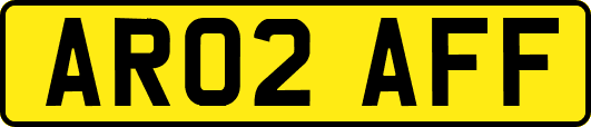 AR02AFF