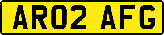 AR02AFG