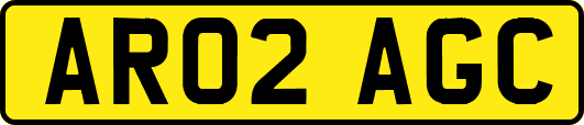 AR02AGC