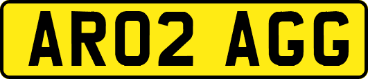AR02AGG