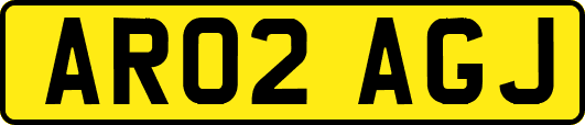 AR02AGJ