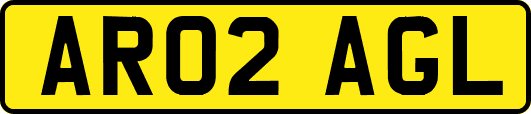 AR02AGL