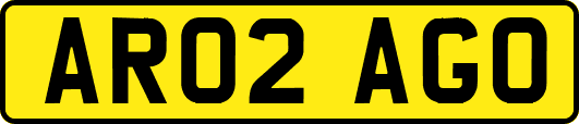 AR02AGO