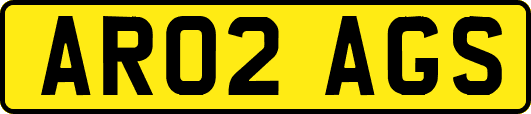 AR02AGS