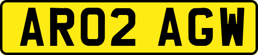 AR02AGW