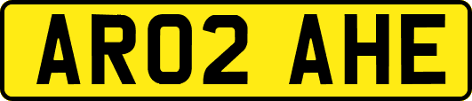 AR02AHE