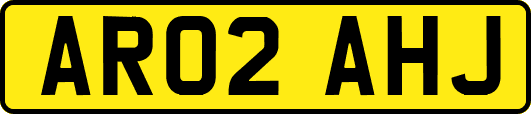 AR02AHJ