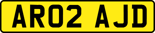 AR02AJD