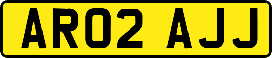 AR02AJJ