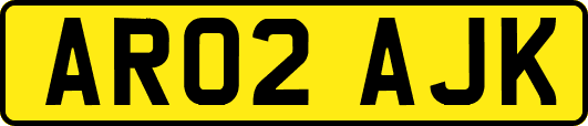 AR02AJK