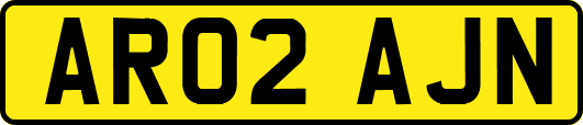 AR02AJN