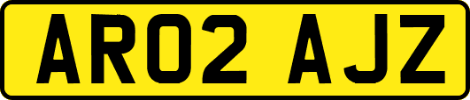 AR02AJZ