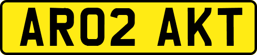 AR02AKT