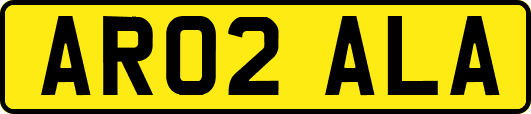 AR02ALA