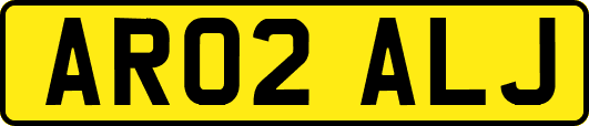AR02ALJ