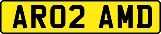 AR02AMD