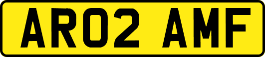 AR02AMF