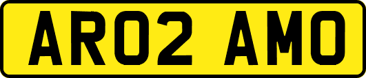 AR02AMO