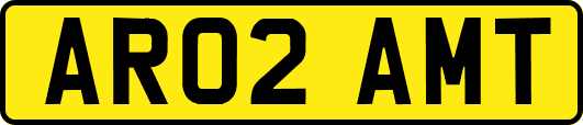AR02AMT