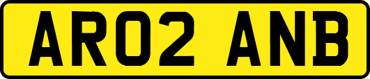 AR02ANB
