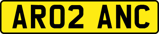 AR02ANC