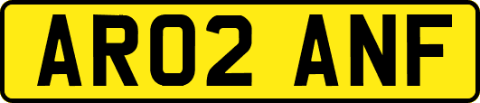 AR02ANF