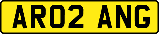 AR02ANG